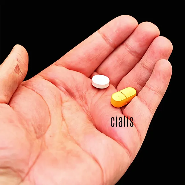 Cialis prix pharmacie lyon